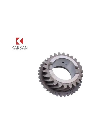 3.vites Dişlisi Premier Karsan K22n007 A22n007