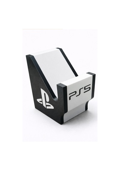 Ps5 Dualsense Kol Standı Playstation 5 Kontrolcü Standı