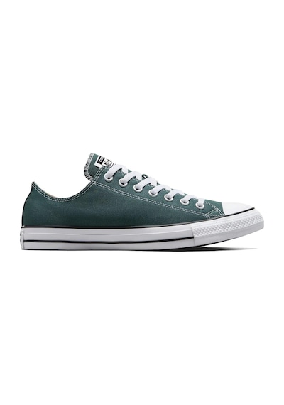 Converse A10537c Chuck Taylor All Star Ayakkabı Yeşil