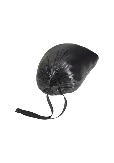 Jack & Jones Jack Jones Jcotrace Light Erkek Günlük Mont 12241627-Black Siyah 001