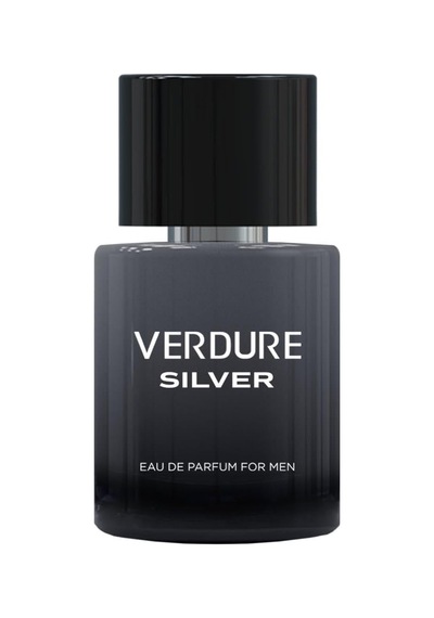 Deo+ Edp Silver Yeni Gift Set Diğer