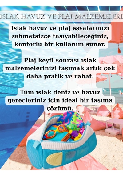 Tabanlık Yan Cepli,geliştirilmiş Xl Büyük Boy Ayakkabı Yıkama Çantası Yıkama Torbası-geliştirilmiş Kalın Ve Sık Dokuma Kumaş-uzun Ve Sık İç Makarna-dayanıklı Yırtılmaz Kumaş-yıkamada Açılmayan Fermuar Mavi/ Beyaz Tabanlık Yan Cepli,geliştirilmiş Xl Büyük Boy Ayakkabı Yıkama Çantası Yıkama Torbası-geliştirilmiş Kalın Ve Sık Dokuma Kumaş-uzun Ve Sık İç Makarna-dayanıklı Yırtılmaz Kumaş-yıkamada Açılmayan Fermuar Mavi/ Beyaz