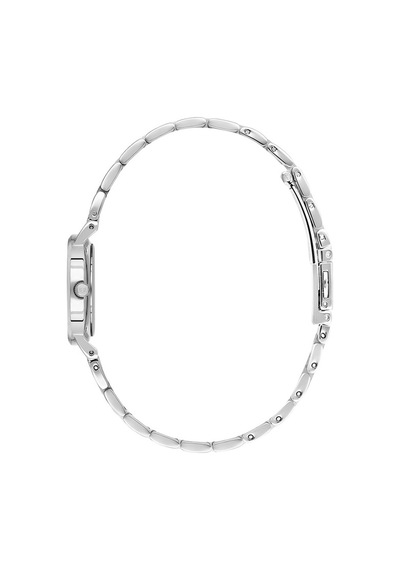 Freelook Fl.4.10034-1 Gri