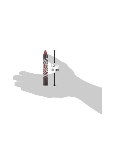 Phyto-lip Twist N14 Rose/love Çok Renkli