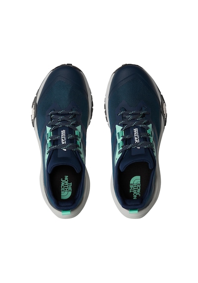 The North Face W Offtrail Versa Kadın Spor Ayakkabı-31506 mavi