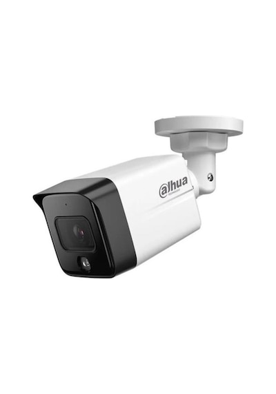 Ipc-hfw1431tc1-sa-0360b-s6 3.6mm Sabit Lens 4mp Sesli Bullet Ip Kamera Ipc-hfw1431tc1-sa-0360b-s6 3.6mm Sabit Lens 4mp Sesli Bullet Ip Kamera