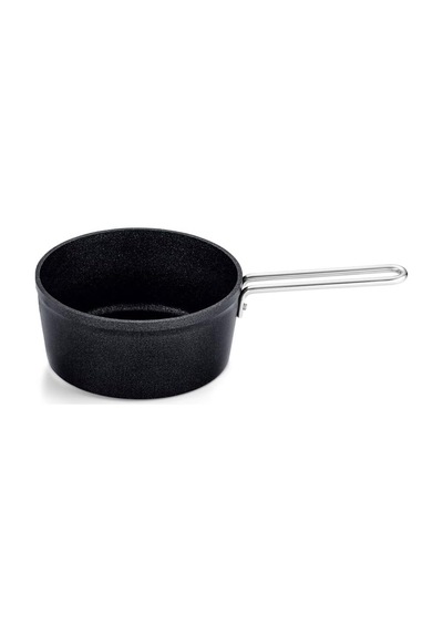 Fissler Adamant Metal Kapak Sos Tenceresi 18 Cm Diğer