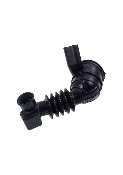 Hotpoint Uyumlu  Ariston & Indesit Çamaşır Makinesi İç Körük Hortumu - C00092174