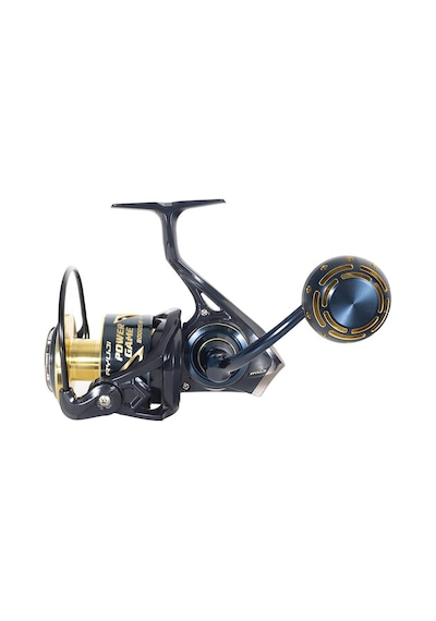 Ryuji Power Game 8000 Sw P Jig Olta Makinesi