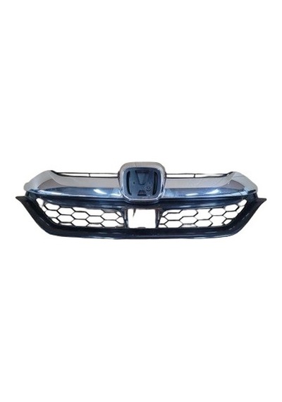 Honda Crv Ön Panjur 2019-2023 71121-tny-g01-erq