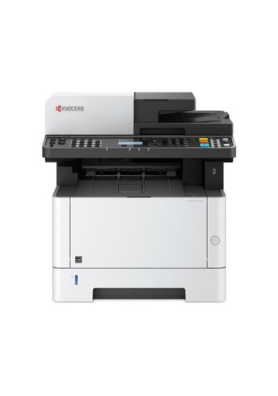 Kyocera Ecosys M2135DN Multi Fonksiyonel Siyah Beyaz A4 Lazer Yazıcı