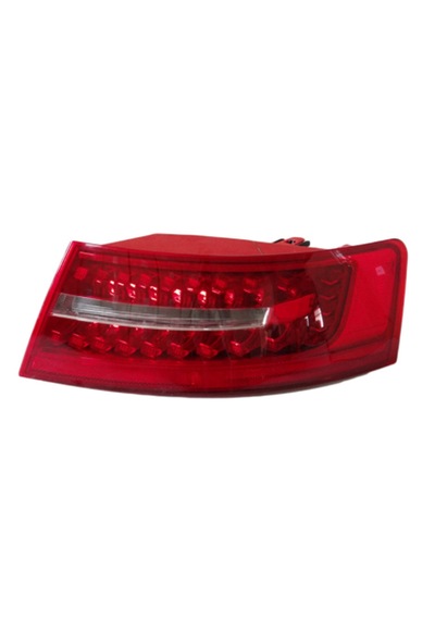 Audı A6 Arka Stop Sağ Dış Ledli 2008-2011 4f5945096j