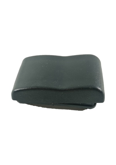 Vw Polo Teyp Çerçeve Boş Kapağı 95-00 Polo Classic Caddy 1996-03