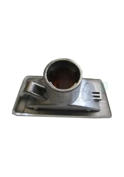 Çamurluk Sinyali Sağ Gri Çerçeveli Eurolamp Chevrolet Aveo - Sd / Hatchback - 2011-2013