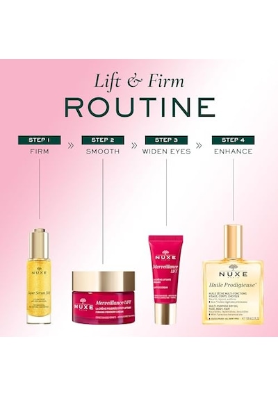 Creme Prodigieuse Boost Multi Correction Eye Balm Gel 15 Ml