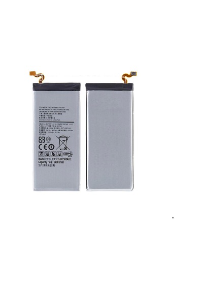 Samsung Galaxy E5 E500f Uyumlu İthal Pil