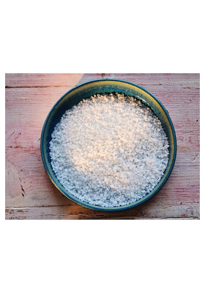 Maldon Kalahari Çöl Tuzu 250 G