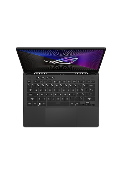 Asus Rog Zephyrus G14 GA402NJ-L4034 R7-7735HS 16 GB 512 GB SSD RTX3050 14" Dos Dizüstü Bilgisayar