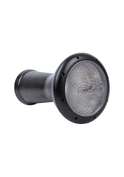 Mısır Darbuka Siyah Donizetti
