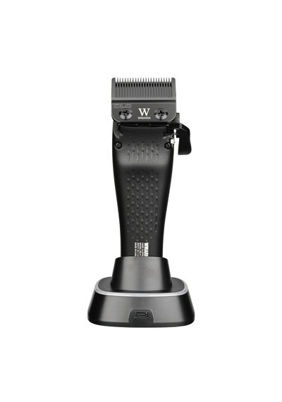 Wmark Ng-x1 Plus Profesyonel Saç Kesme Makinesi 10.000 Rpm Vector Motor Teknolojisi