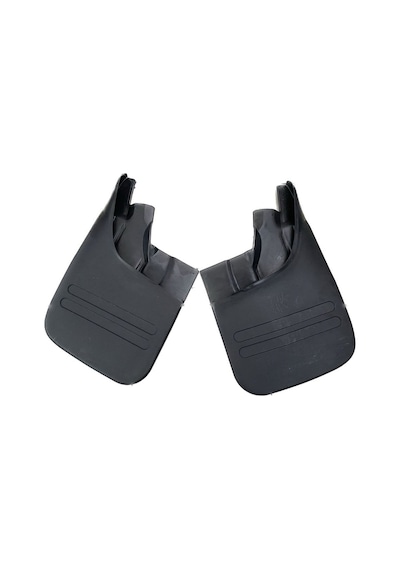 Nissan Yd25 Arka Sağ Sol Paçalık Set 2003-2005