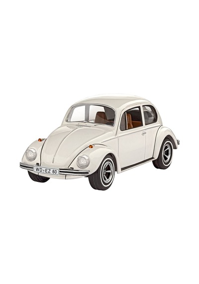 Adore Revell Vba67681 M.set Vw Beetle