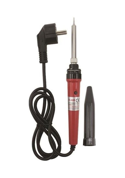 Class Zd-70Da 20W-130W Kalem Havya İnce Sivri Uçlu