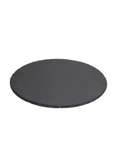 4 Adet Excellent Houseware Servis Taşı 28 Cm Diğer