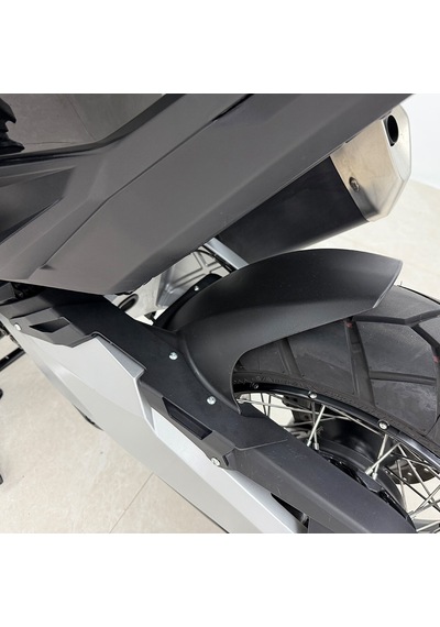 Honda X-adv750 İç Çamurluk-190 Diğer