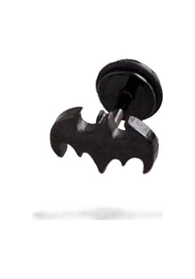 Elia Batman Küpe N11.522