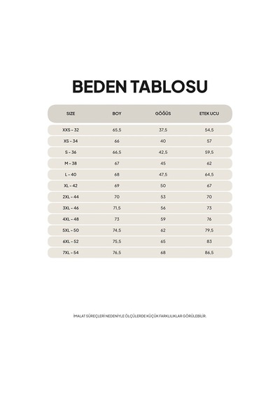 Lcw Curve Ekru Büyük Beden Çiçekli Kadın Atlet