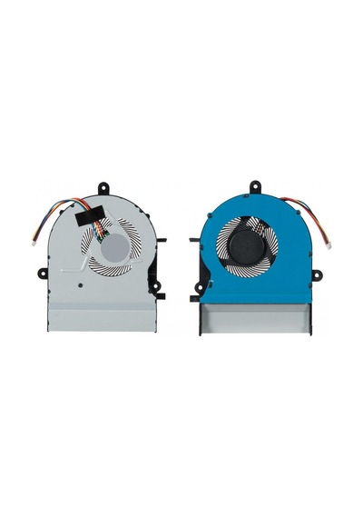Asus K501LX-DM122T Fan V1