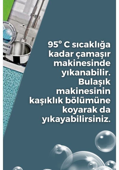 Grimorlife 4 Lü Ultra Emici Yumuşak Dayanıklı Mikrofiber Temizlik Bezi 21,5 X 21,5 Cm- İz Bırakmaz