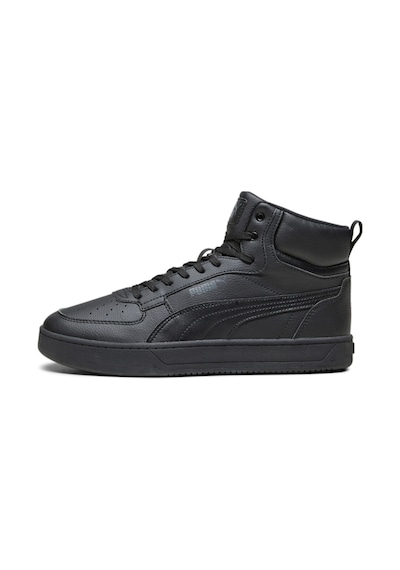 Puma Caven 2.0 Mıd Ayakkabı 392291 01 Siyah