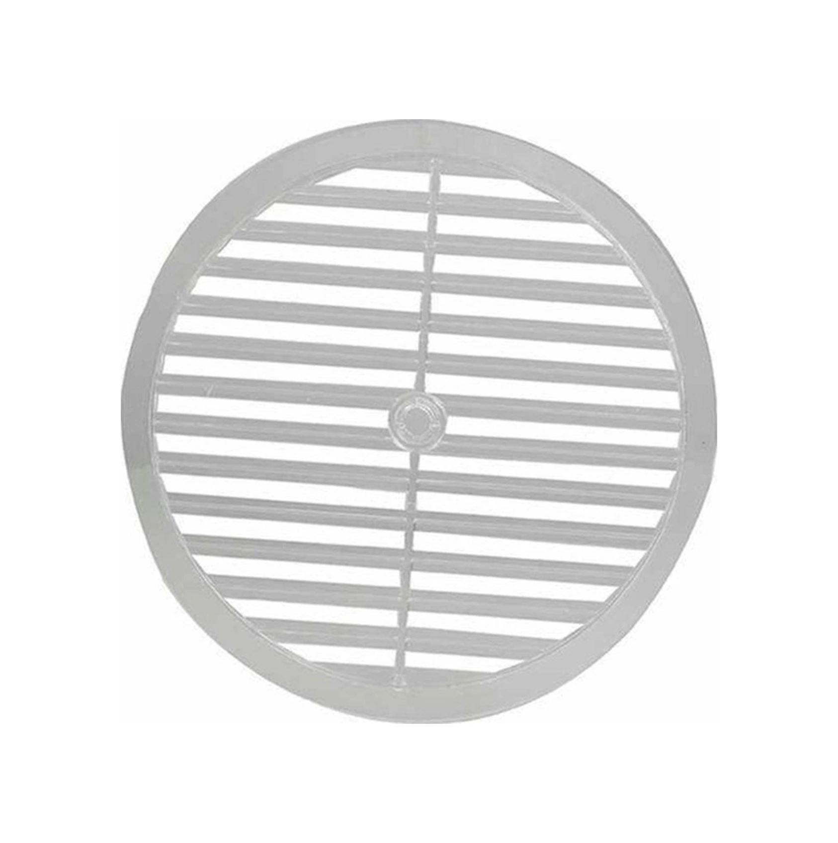 Kendo Menfez 180 Mm