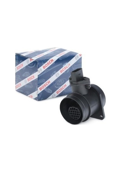 Seat Cordoba 1.4tdı 2002-2009 Bosch Hava Akış Metre Amf-bms-bnm-bnv