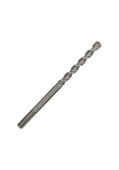 Bosch SDS Max-4 20x320mm Beton Delme Ucu 2608685864