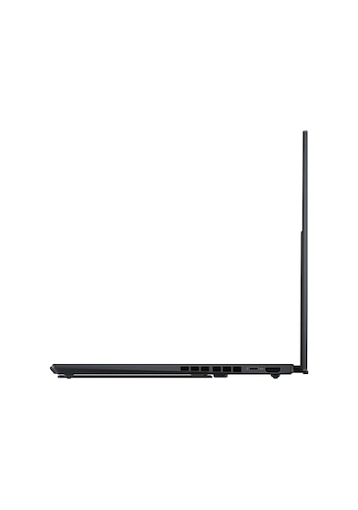 Asus ZenBook DUO OLED UX8406CA-QL309W Ultra 7 255H 32 GB 1 TB SSD 14" W11H Dizüstü Bilgisayar