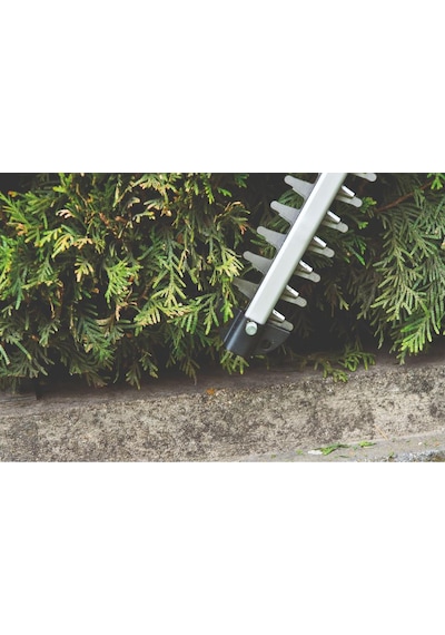 Einhell GC-CH 1855/1 Li - Solo, Akülü Çit Budama (Akü ve şarj cihazı dahil değildir) - 3410502