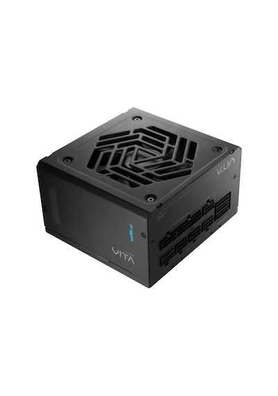 Fsp Vıta 1000gm, 1000w, 80+ Gold, Full Modüler, Gamıng, Atx, Power Supply Psu