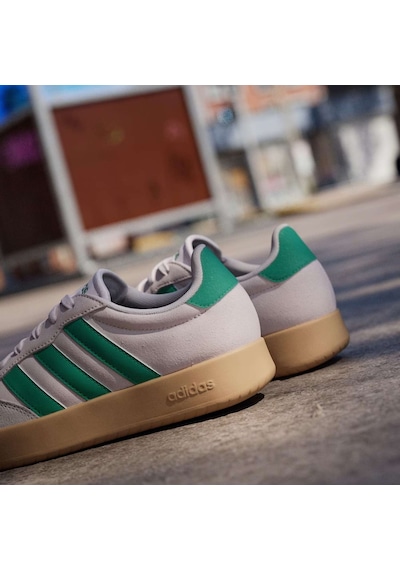 Adidas Barreda 3386 Kadın Sneaker Pembe