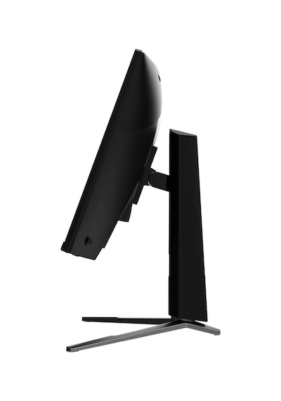 Msi MAG 27CQ6PF 27" 0.5 MS 180 Hz Curved LED Monitör