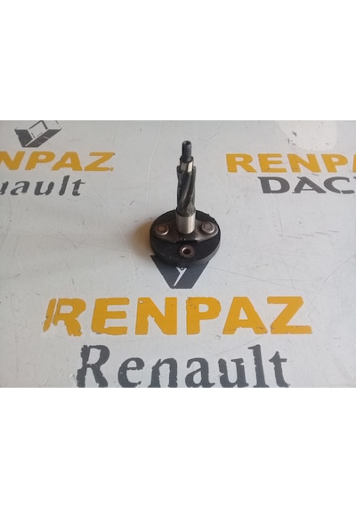 Renault 12 Direksiyon Kaplini Komple 7704002058