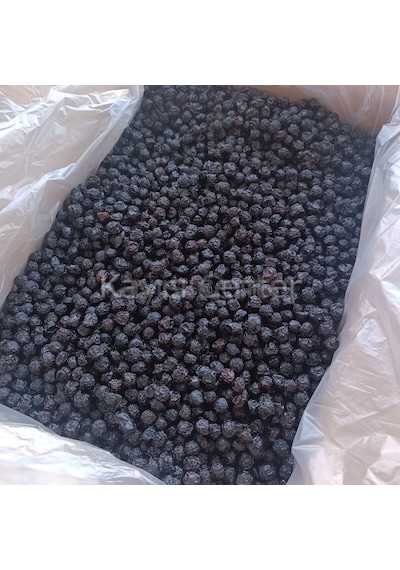 Toptan Vişne Kurusu 10 Kg 10 KG