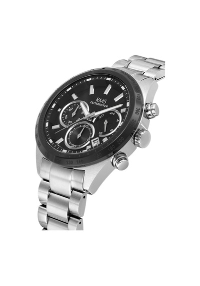 Rms Rms.1.ag2197.92 Gri