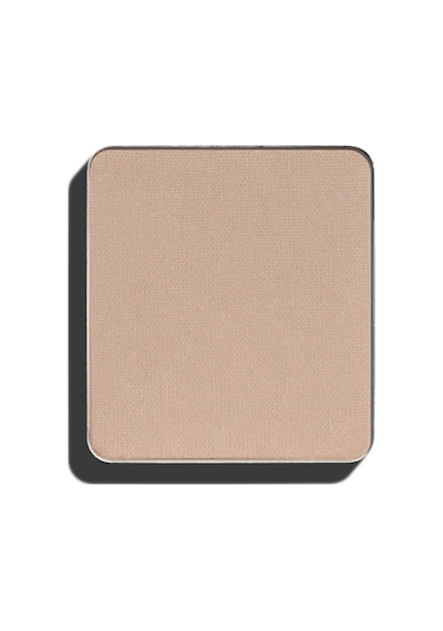 Inglot Freedom System Soft Matte Far 803m