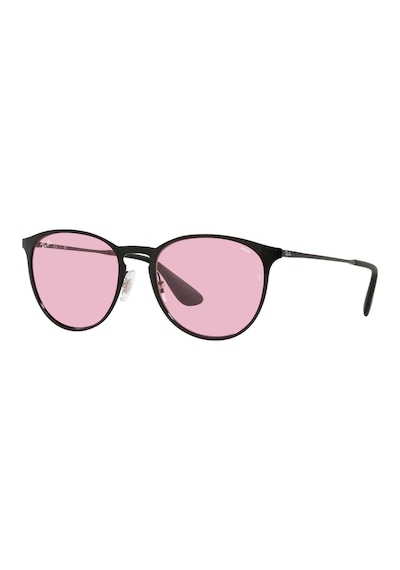 Ray-Ban Rb3539 002/q3 54 Unisex Güneş Gözlüğü