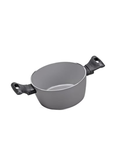 Melodia Finegres Derin Tencere 24 Cm Genel