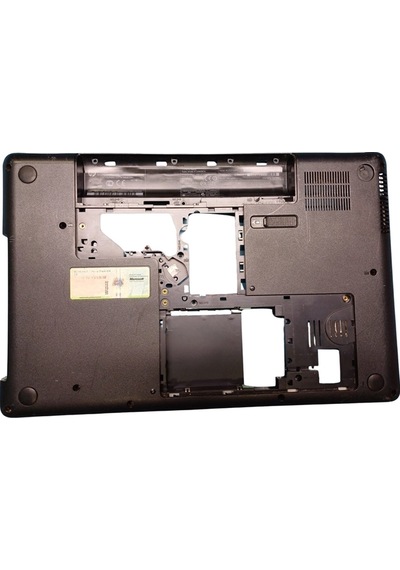 Hp G62-a25eq G62-b37st G62-b09et G62-a24et G62-b12st Alt Kasa 1a226j700600g101