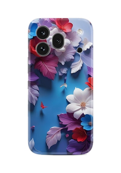 Arvencase Honor 600 Pro Vkp-nx9 Uyumlu Kılıf Desen Baskılı Silikon Kapak Stk:.1013.jpg Renk93 Renk93